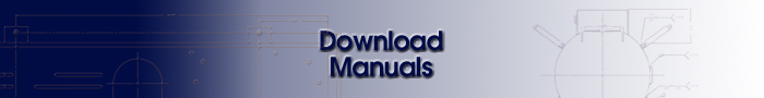 Download Jenny Air Compressor Pump Manuals