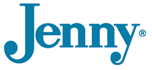 Jenny Products, Inc. Logo