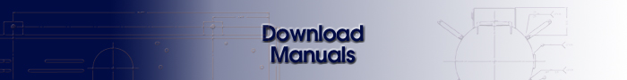 Download Jenny Air Compressor and Emglo Air Compressor Manuals