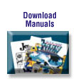 Jenny Air Compressor Manual Downloads